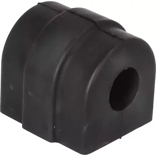 Ložiskové puzdro stabilizátora 8800329 /KAMOKA/ - obr. 1