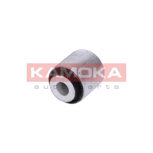 Uloženie riadenia 8800346 /KAMOKA/ - obr. 2