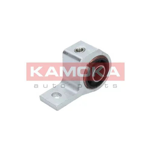 Uloženie riadenia 8800417 /KAMOKA/ - obr. 2