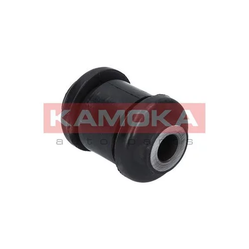 Uloženie riadenia 8800457 /KAMOKA/ - obr. 1