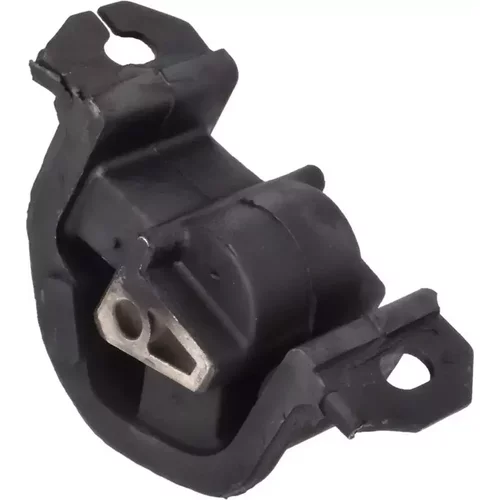 Uloženie automatickej prevodovky 890011 /KAMOKA/ - obr. 2
