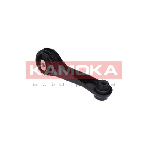 Uloženie motora 890103 /KAMOKA/ - obr. 2
