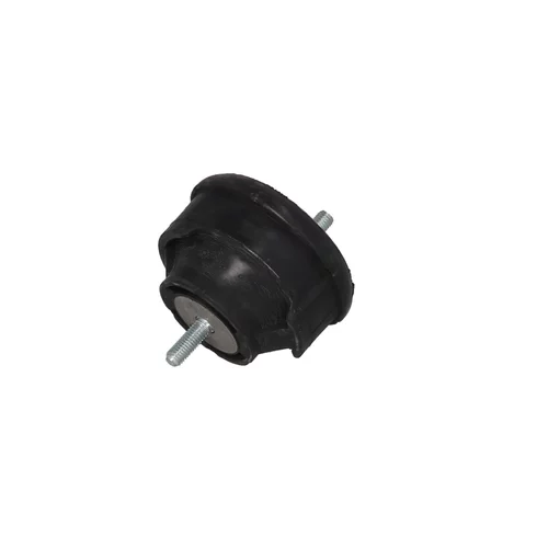 Uloženie motora 890207 /KAMOKA/ - obr. 3