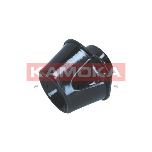 Uloženie motora 890213 /KAMOKA/ - obr. 3