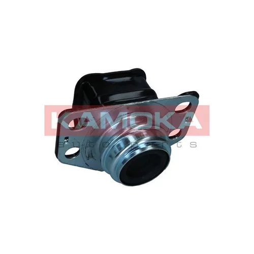 Uloženie motora 890223 /KAMOKA/ - obr. 2