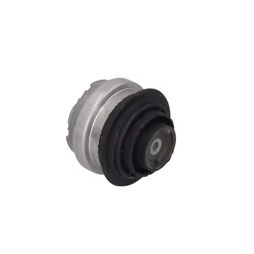 Uloženie motora KAMOKA 890226