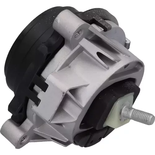 Uloženie motora 890229 /KAMOKA/ - obr. 1