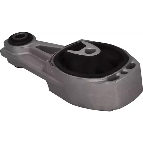 Uloženie motora 890238 /KAMOKA/ - obr. 2
