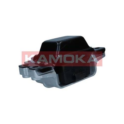 Uloženie motora 890243 /KAMOKA/ - obr. 2