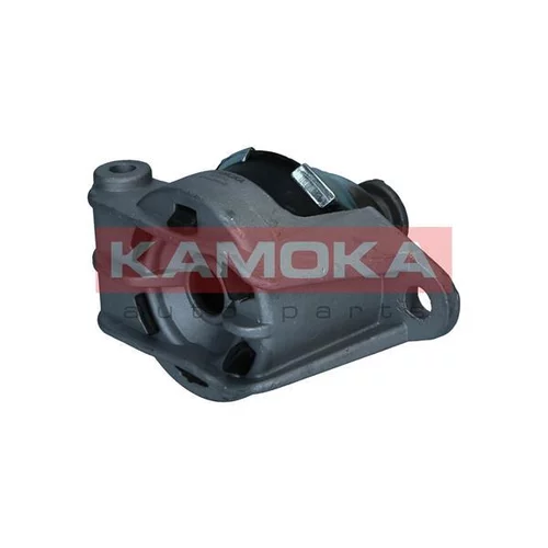 Uloženie motora 890252 /KAMOKA/ - obr. 3