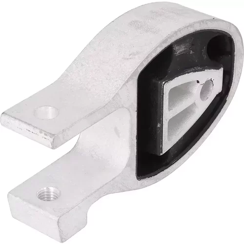 Uloženie motora 890275 /KAMOKA/ - obr. 1
