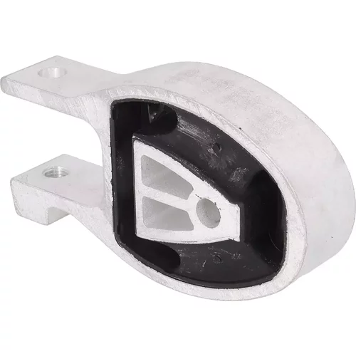 Uloženie motora 890275 /KAMOKA/ - obr. 2