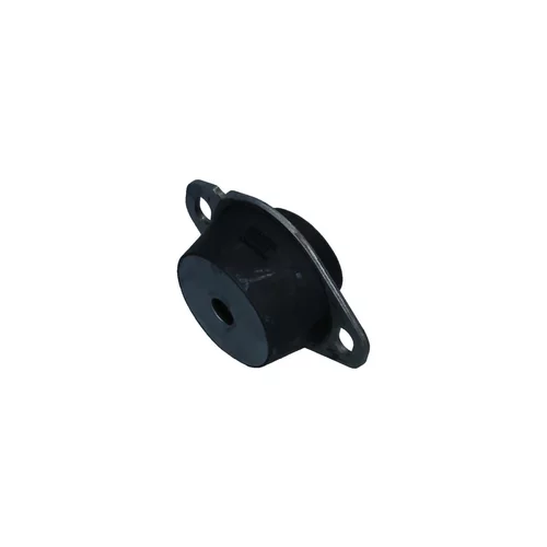 Uloženie motora 890277 /KAMOKA/ - obr. 1