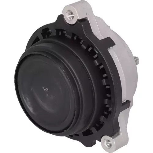 Uloženie motora 890287 /KAMOKA/