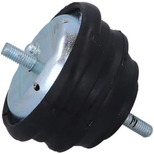 Uloženie motora KAMOKA 890301