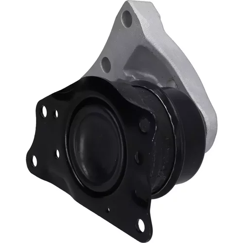 Uloženie motora KAMOKA 890358