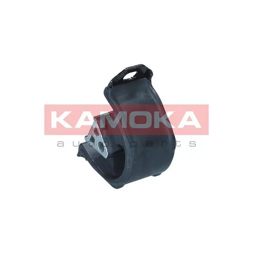 Uloženie motora 890385 /KAMOKA/ - obr. 1
