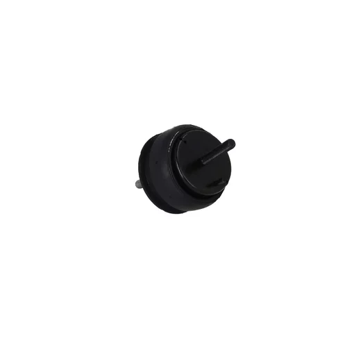 Uloženie motora KAMOKA 890387