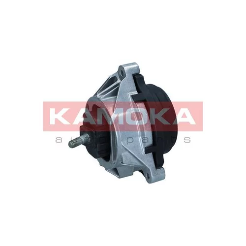 Uloženie motora 890425 /KAMOKA/ - obr. 1