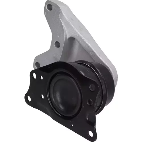 Uloženie motora KAMOKA 890465