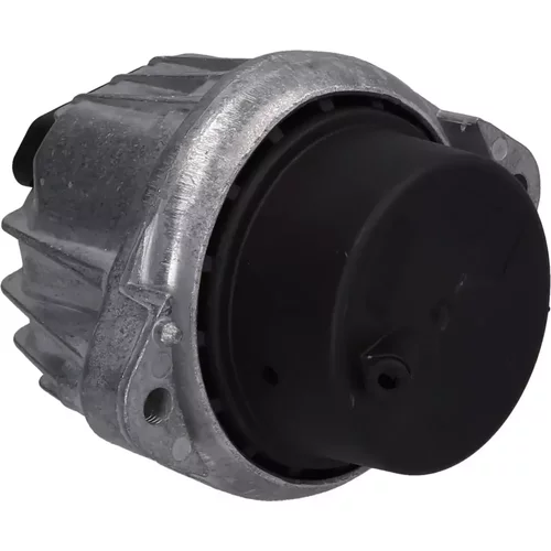 Uloženie motora 890466 /KAMOKA/ - obr. 3