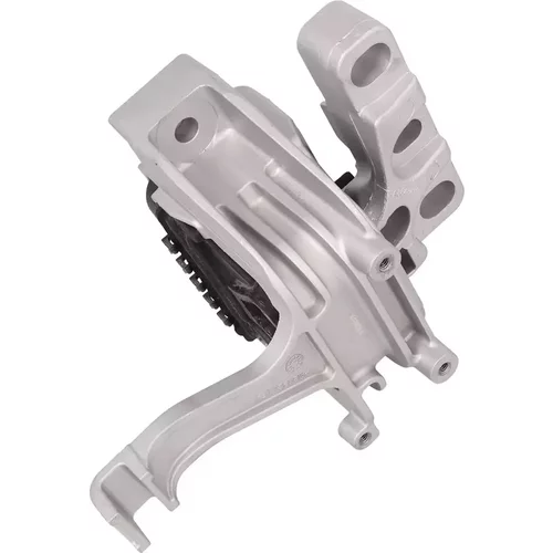 Uloženie motora 890469 /KAMOKA/ - obr. 1