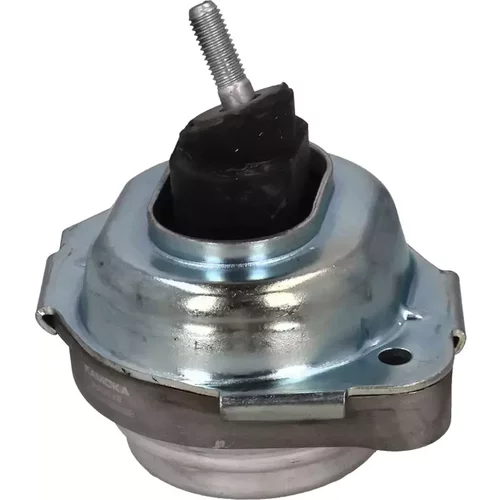 Uloženie motora KAMOKA 890512