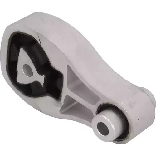 Uloženie motora KAMOKA 890542