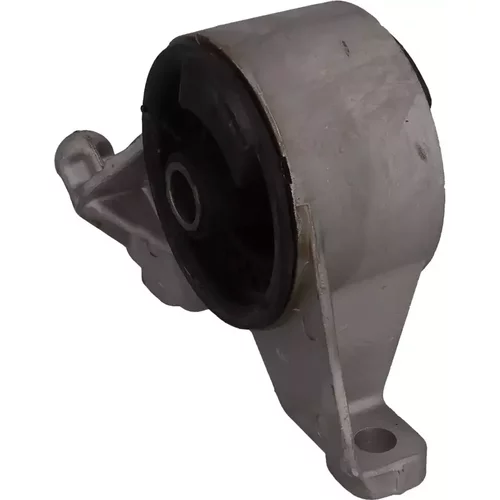 Uloženie motora KAMOKA 890566