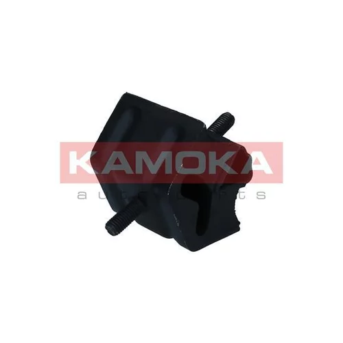 Uloženie motora 890758 /KAMOKA/ - obr. 3