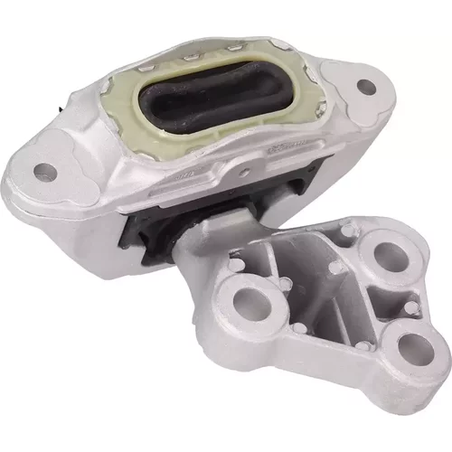 Uloženie motora KAMOKA 890849