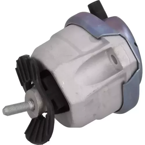 Uloženie motora 890850 /KAMOKA/ - obr. 2