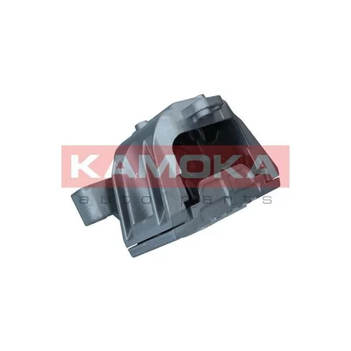 Uloženie motora 890863 /KAMOKA/ - obr. 2