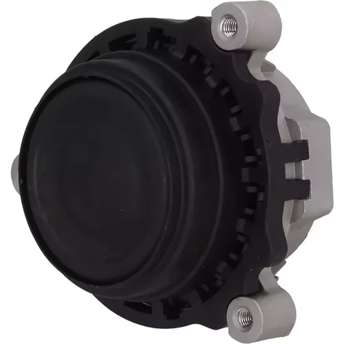 Uloženie motora KAMOKA 890865