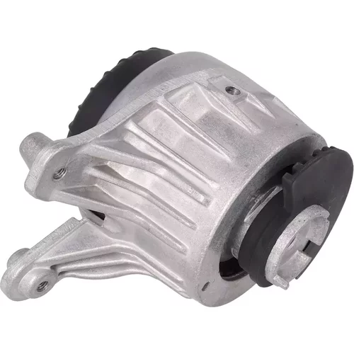 Uloženie motora 890907 /KAMOKA/ - obr. 1