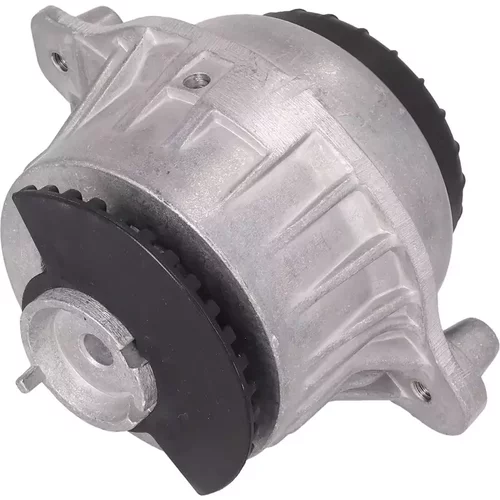 Uloženie motora 890907 /KAMOKA/ - obr. 2