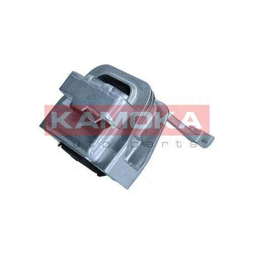 Uloženie motora 890952 /KAMOKA/ - obr. 2