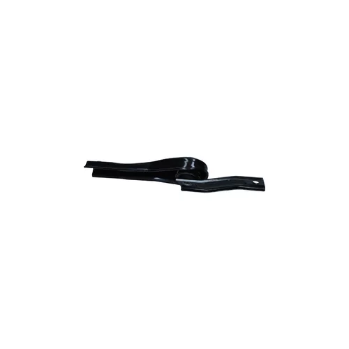 Uloženie motora 890963 /KAMOKA/ - obr. 2