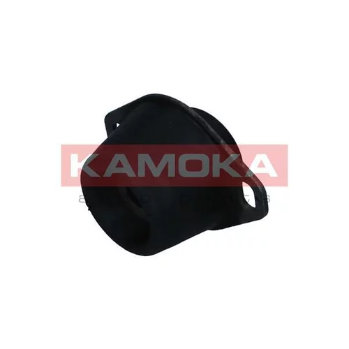 Uloženie motora 890978 /KAMOKA/ - obr. 1