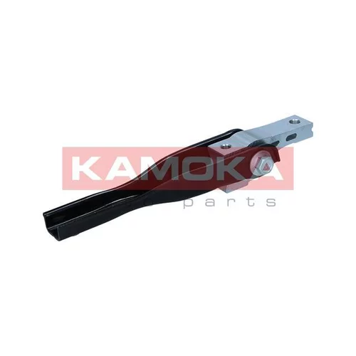 Uloženie motora 890993 /KAMOKA/ - obr. 2