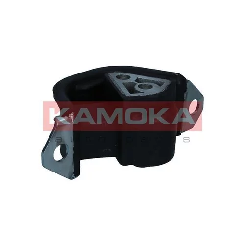 Uloženie motora 890999 /KAMOKA/ - obr. 2