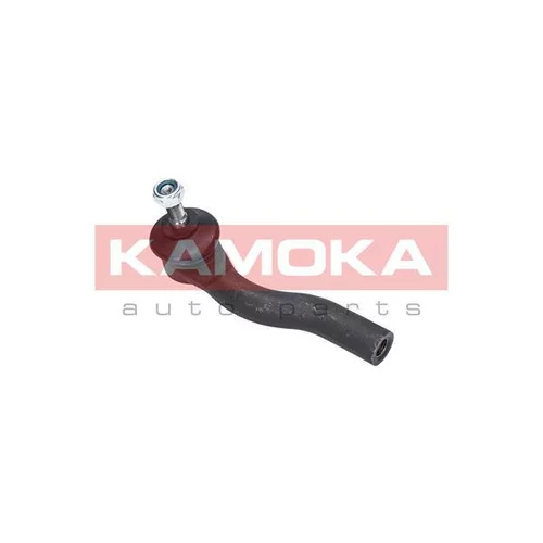 Hlava/čap spojovacej tyče riadenia 9010023 /KAMOKA/ - obr. 1