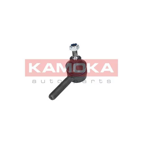 Hlava/čap spojovacej tyče riadenia 9010028 /KAMOKA/ - obr. 2