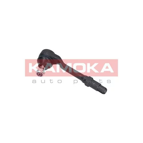 Hlava/čap spojovacej tyče riadenia 9010048 /KAMOKA/ - obr. 1