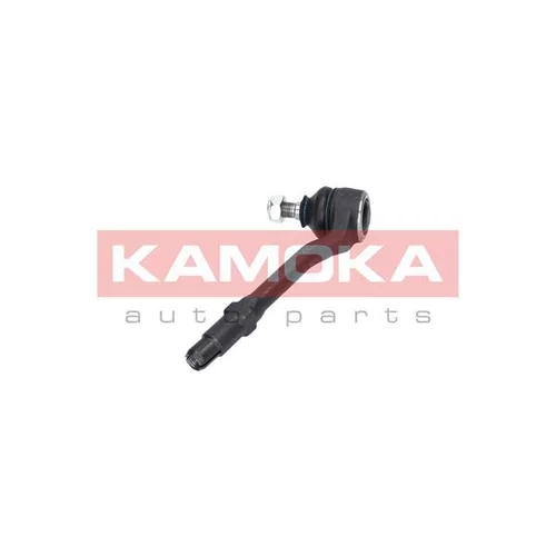 Hlava/čap spojovacej tyče riadenia 9010048 /KAMOKA/ - obr. 2