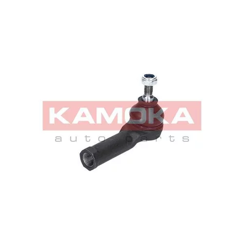 Hlava/čap spojovacej tyče riadenia 9010080 /KAMOKA/ - obr. 1