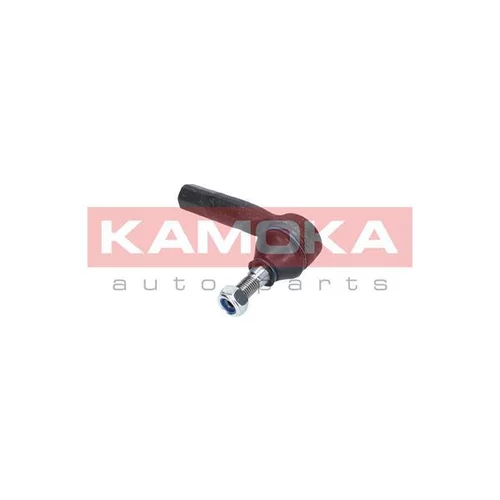 Hlava/čap spojovacej tyče riadenia 9010086 /KAMOKA/ - obr. 3