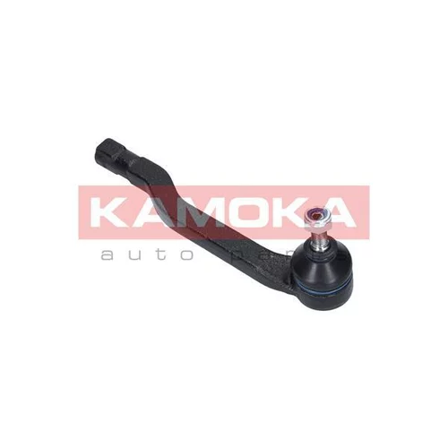 Hlava/čap spojovacej tyče riadenia 9010098 /KAMOKA/ - obr. 3