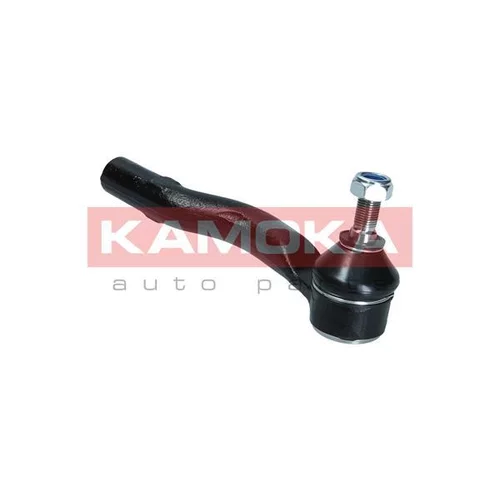 Hlava/čap spojovacej tyče riadenia 9010133 /KAMOKA/ - obr. 2