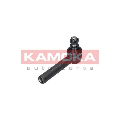 Hlava/čap spojovacej tyče riadenia 9010136 /KAMOKA/ - obr. 2